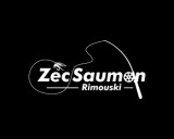 https://www.logocontest.com/public/logoimage/1580739245Zec Saumon Rimouski 7.jpg